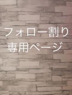 NIKE ナイキ ウィメンズ デイブレイク RTL 24cm