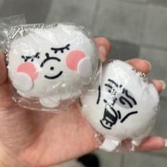2025年最新】ちみたん ぬいぐるみの人気アイテム - メルカリ