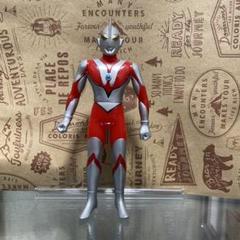 2025年最新】ソフビ ニセ ウルトラマンの人気アイテム - メルカリ