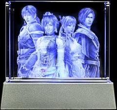 2025年最新】三國無双 アクリルの人気アイテム - メルカリ