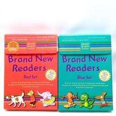 送料無料 百貨店 2025年最新】brand new メルカリ - readersの人気アイテム 絵本・児童書