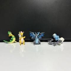 2025年最新】ポケモンゲットコレクション コレクレーの人気