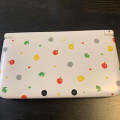 ニンテンドー3ds Ll とびだせ どうぶつの森パックの中古 未使用品を探そう メルカリ ニンテンドー3ds Ll とびだせ どうぶつの森パックの中古 未使用品を探そう メルカリ