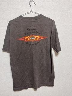 Harley-Davidson Tシャツ 古着