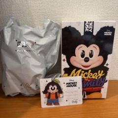 2gether サラタイ 手のひらぬいぐるみ 2gether THE MOVIE キーチェーンぬいぐるみ サラワット＆タイン