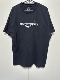 2025年最新】bump of chicken tシャツ ポケモンの人気アイテム