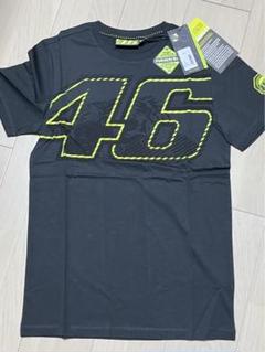 2025年最新】バレンティーノ ロッシ tシャツの人気アイテム
