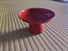 2025年最新】タミゼ アンティークの人気アイテム - メルカリ