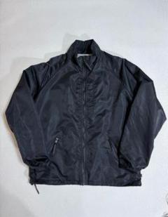 グッドイナフ GOODENOUGH ベンチレーションジャケット サテン m31218320916_1.jpg?1742157209