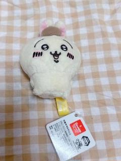 ちいかわ サンリオ うさぎ 2点 サンリオ ちいかわ うさぎ ポムポムプリン 2点セット ちいかわ