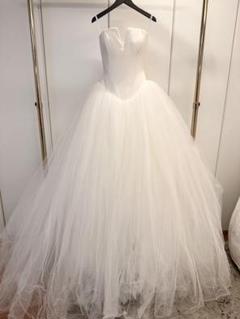 2025年最新】veraWang fernandaの人気アイテム - メルカリ