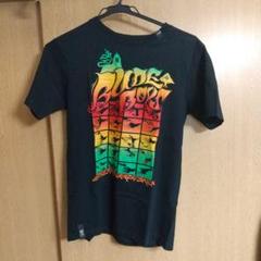 LRG Tシャツのサムネイル
