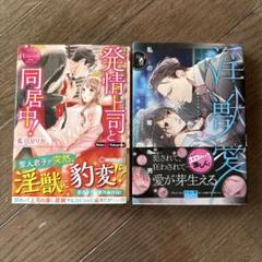 小説　まとめ　恋愛　ラブロマンス　文庫　約200冊　エタニティ　オパール　など 81+yWeCOvXL.jpg