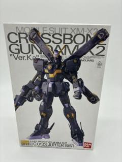 2025年最新】MG クロスボーン X2の人気アイテム - メルカリ