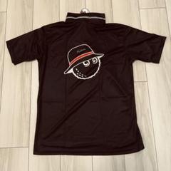 美品 マルボン Malbonゴルフ ハーフジップ 半袖 グリーン 2xl ハーフジップ 黒 XXL マルボンゴルフ MALBON GOLF 半袖 - メルカリ