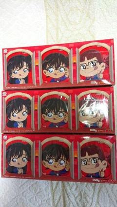 ペコラブライス　恋する魔法のミルキー　限定　不二家　ブライス　大判　ハンカチ 限定品】 ペコラブライス ブライス 不二家 限定 恋する魔法の
