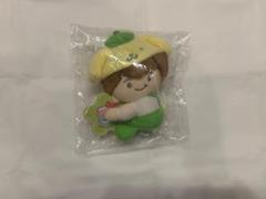 なにわ男子 - 大橋和也　なにわ男子　ちびぬい　美品　⭐︎ Amazon.co.jp: なにわ男子 ちびぬい 大橋和也 はっすん 関ジュ