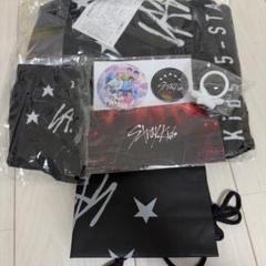 2025年最新】STRAYKIDS アプグレ 抜けなしの人気アイテム - メルカリ