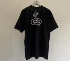 ランダローバーディフェンダー限定Tシャツ！