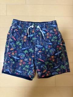 GAP kids水着