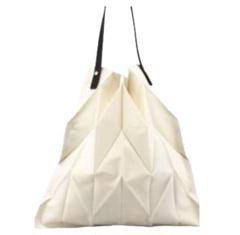 2025年最新】Issey miyake トートの人気アイテム - メルカリ