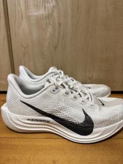 新品 未使用 NIKE ペガサスプラス　29cm 2025年最新】ナイキペガサスプラスの人気アイテム - メルカリ