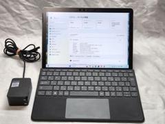 【動作良好】Surface Go2 LTE Advanced 8GB/128GB