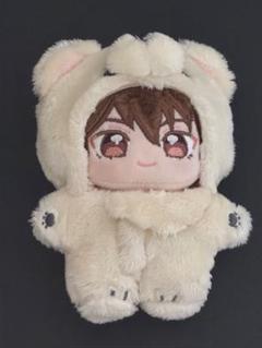 あんスタ いつぬい 流星隊 守沢千秋 あんスタ 守沢千秋 一緒に暮らすぬい いつぬい - メルカリ
