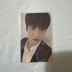 2025年最新】txt スビン ラキドロ パワステの人気アイテム