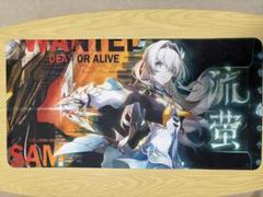 2025年最新】崩壊：スターレイルの人気アイテム - メルカリ