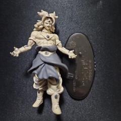 2025年最新】超造形魂 ドラゴンボール モノクロの人気アイテム