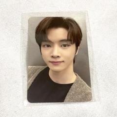 NCT 2021 universe ソンチャン ユニバース スペシャル カード NCT 3rdアルバム『Universe』で2021年末に再び集結|K-POP・アジア