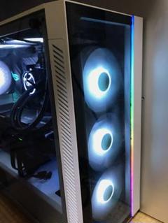 2022年最新】geforce rtx 2080 ti ゲーミングpcの人気アイテム - メルカリ