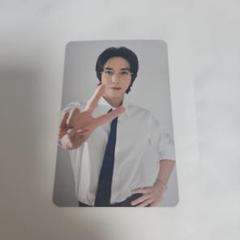 CNBLUE ヨンファ　ソウル　購入特典トレカ　コンプ ☆完売商品☆CNBLUE ヨンファ ソウルコン 購入特典 トレカ