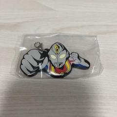 2025年最新】ウルトラマンダイナ 一番くじの人気アイテム - メルカリ