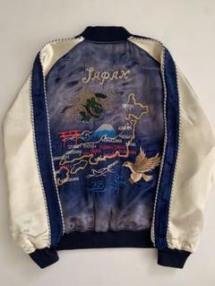 【良品】ショット L 希少 シングル ライダース サイドライン チェック 青 2025年最新】shott ライダース 青 ブルーの人気アイテム - メルカリ