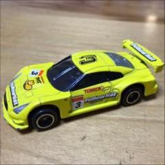 トミカタウン★イエローハット★トミカに★フィギュアに★1/64に★ジオラマに 29ffd1dd1c063203092894ab82034e