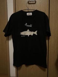 2025年最新】Brook tシャツの人気アイテム - メルカリ