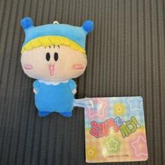 ミルモでポン！ ムルモ 特大サイズぬいぐるみ 当時物 激レア ミルモでポン！ ムルモ 特大サイズぬいぐるみ 当時物 激レア