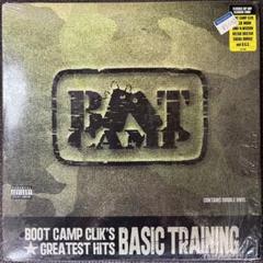 2025年最新】BOOT camp clikの人気アイテム - メルカリ