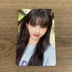 2025年最新】gidle シーグリ 特典の人気アイテム - メルカリ