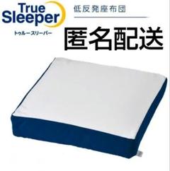 2025年最新】トゥルースリーパー 中古の人気アイテム - メルカリ