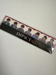 2025年最新】impactors グッズの人気アイテム - メルカリ