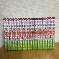 コレットは死ぬことにした　全巻+作品集他 コレットは死ぬことにした 全20巻+女神編＋特装版小冊子つき