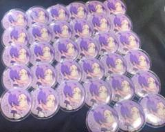 ブルーロック 御影玲王 Anique 缶バッジ 33個 まとめ売り