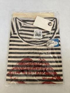 【新品未使用】　Tシャツ　ミニスカート　ワンピース　3点　まとめ売り