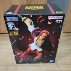 BATTLE RECORD COLLECTION まとめ売り Battle Record Collection – JumpIchiban
