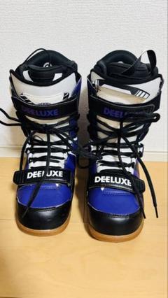 DEELUXE DNAPRO