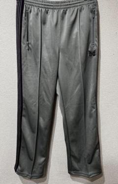 ニードルズ TrackPant - Poly Smooth QV307 M 新品のサムネイル
