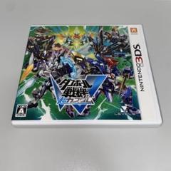 【3DS】ダンボール戦機W 超カスタム